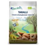 Сушки Fleur Alpine Таралли итальянские 125 г