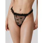 Трусы Infinity Lingerie