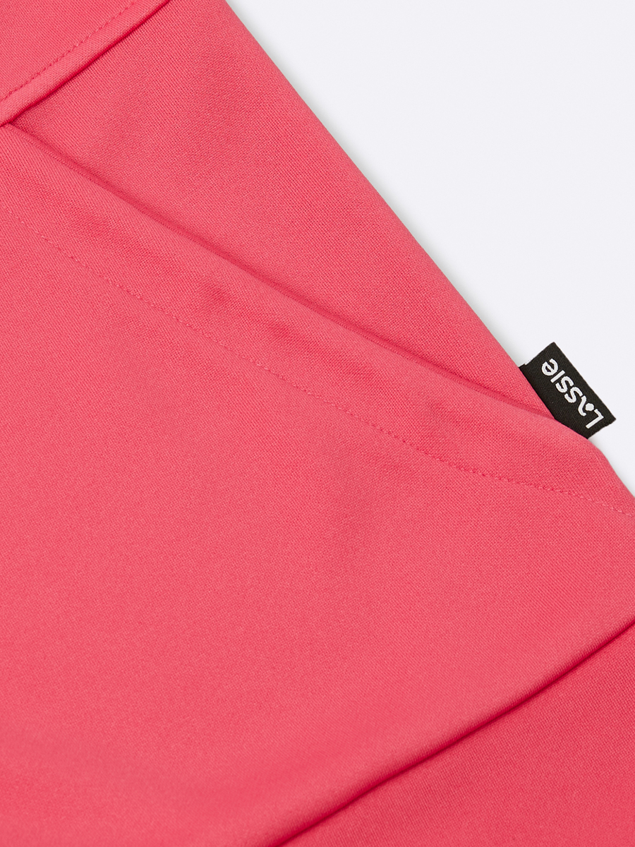 Толстовка Lassie 73203202-4630 - фото 6