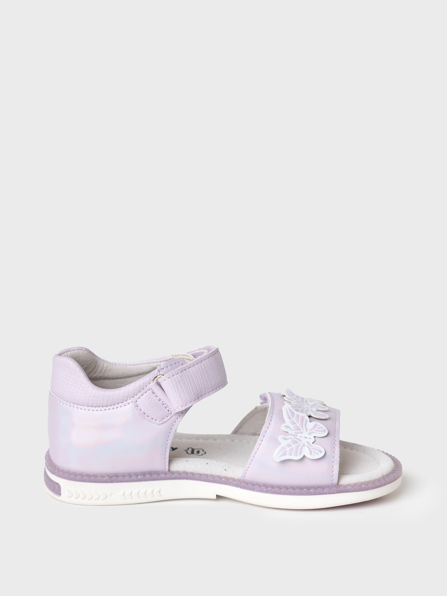 Сандалии PlayToday 12622795 - фото 6