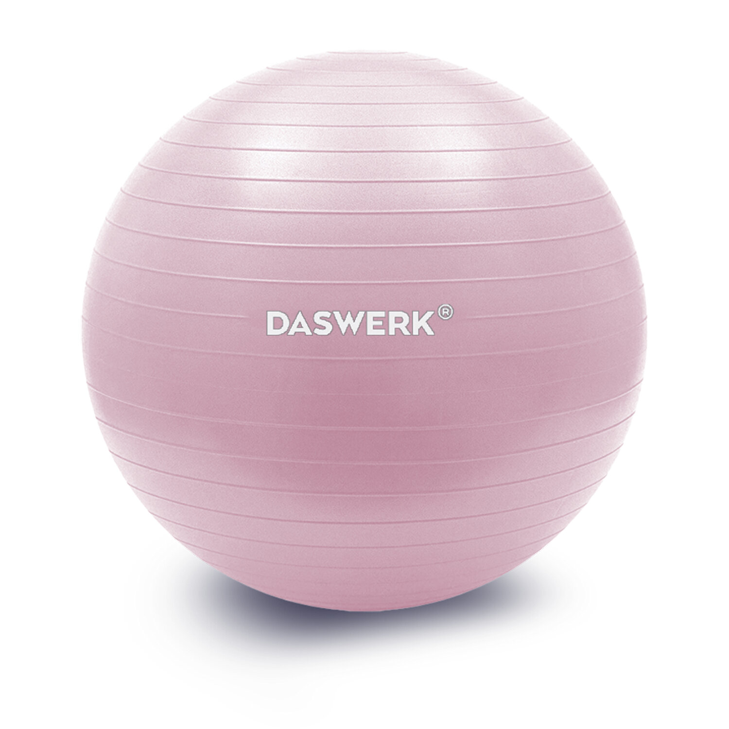 Фитбол DASWERK - фото 10