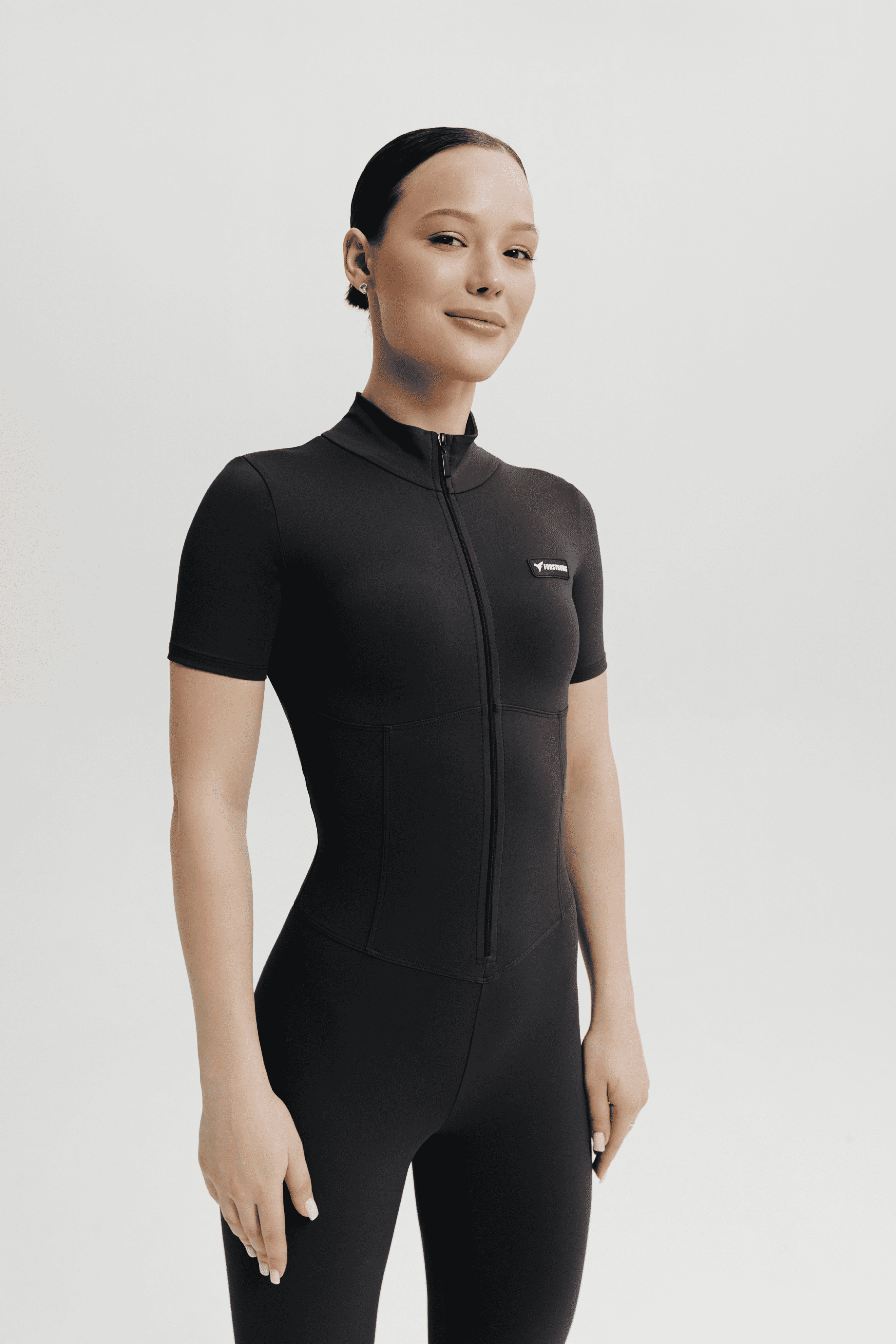 Комбинезон FORSTRONG SJ191010 - фото 8