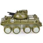 Боевая машина FORMA