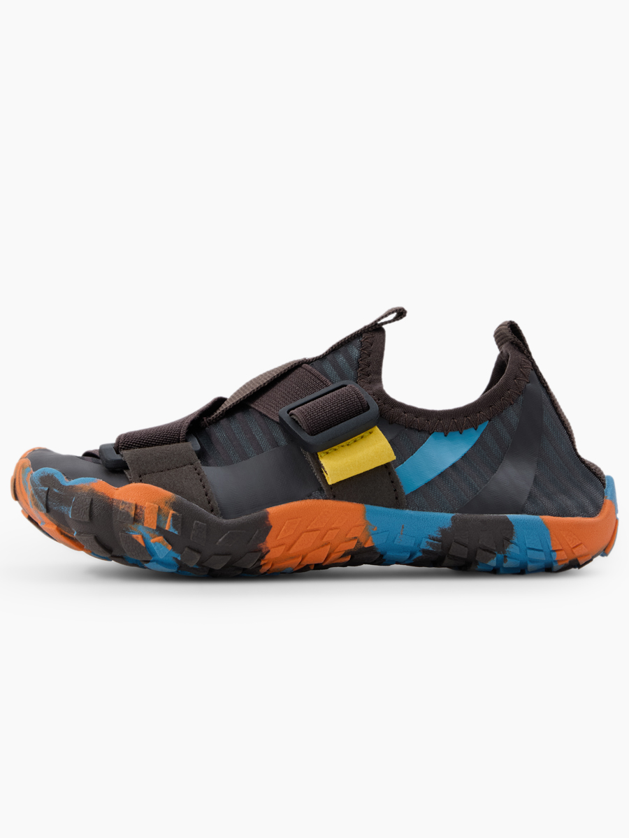 Аквасоки Happy Baby 86700_brown - фото 1