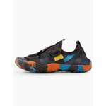 Аквасоки Happy Baby