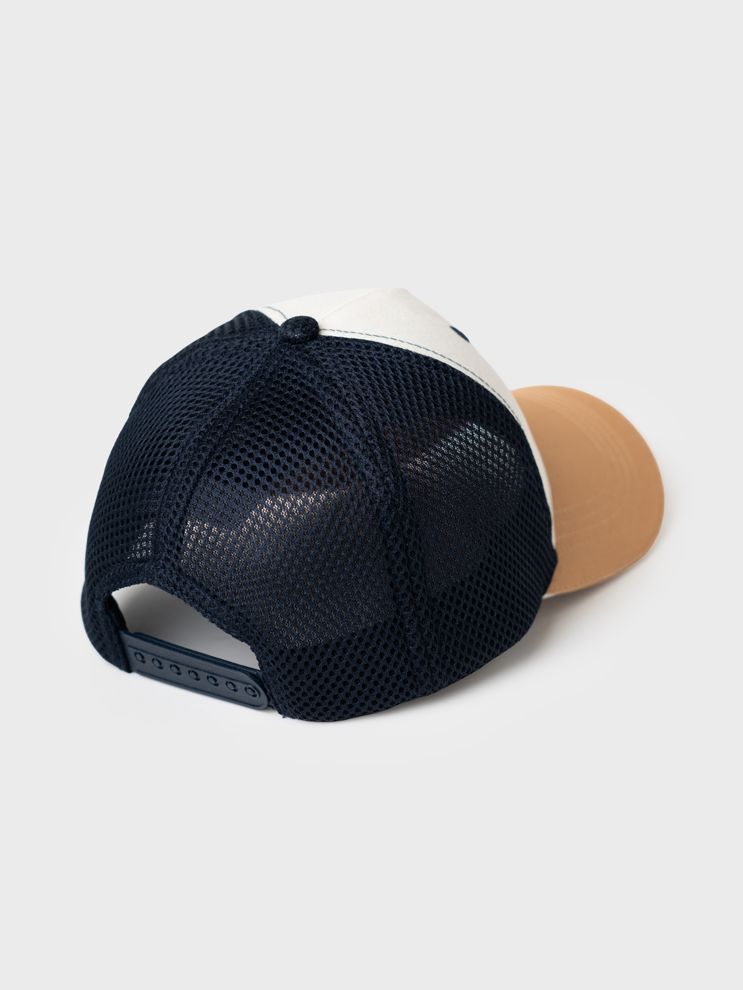 Бейсболка PlayToday 12611443 - фото 9