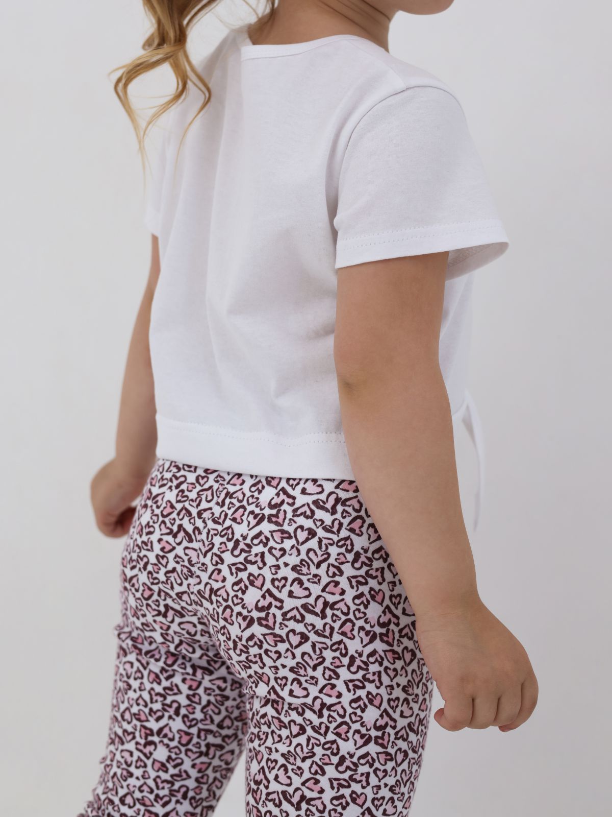 Бриджи Пелигрин БР1с - фото 6