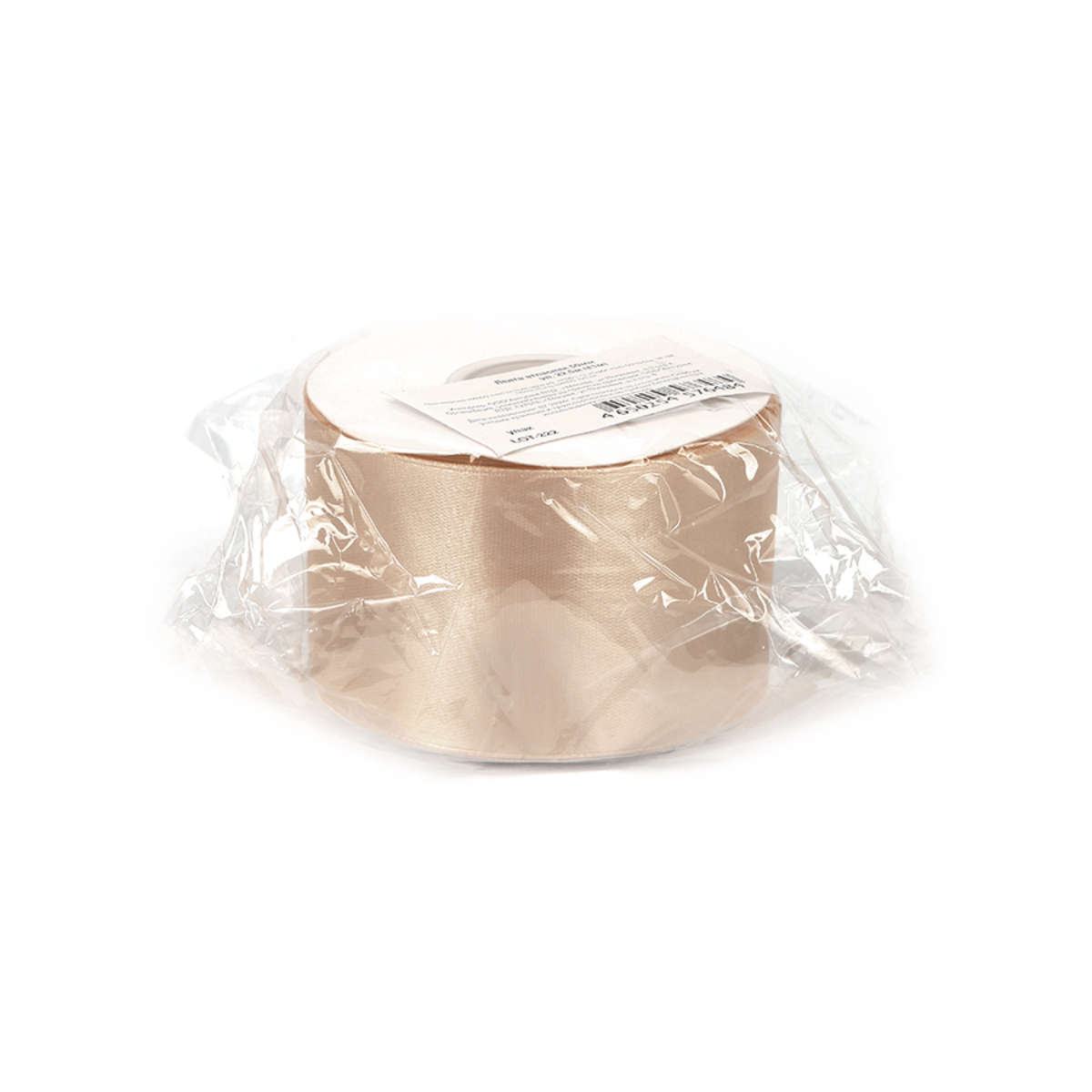 Набор для творчества Magic 4 Hobby шитье - фото 3