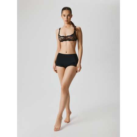 Трусы Infinity Lingerie