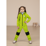 Комбинезон Arctic kids