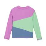 Лонгслив Color Kids