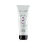 Маска BUZIQUE Hair Repair с кератином 250 мл