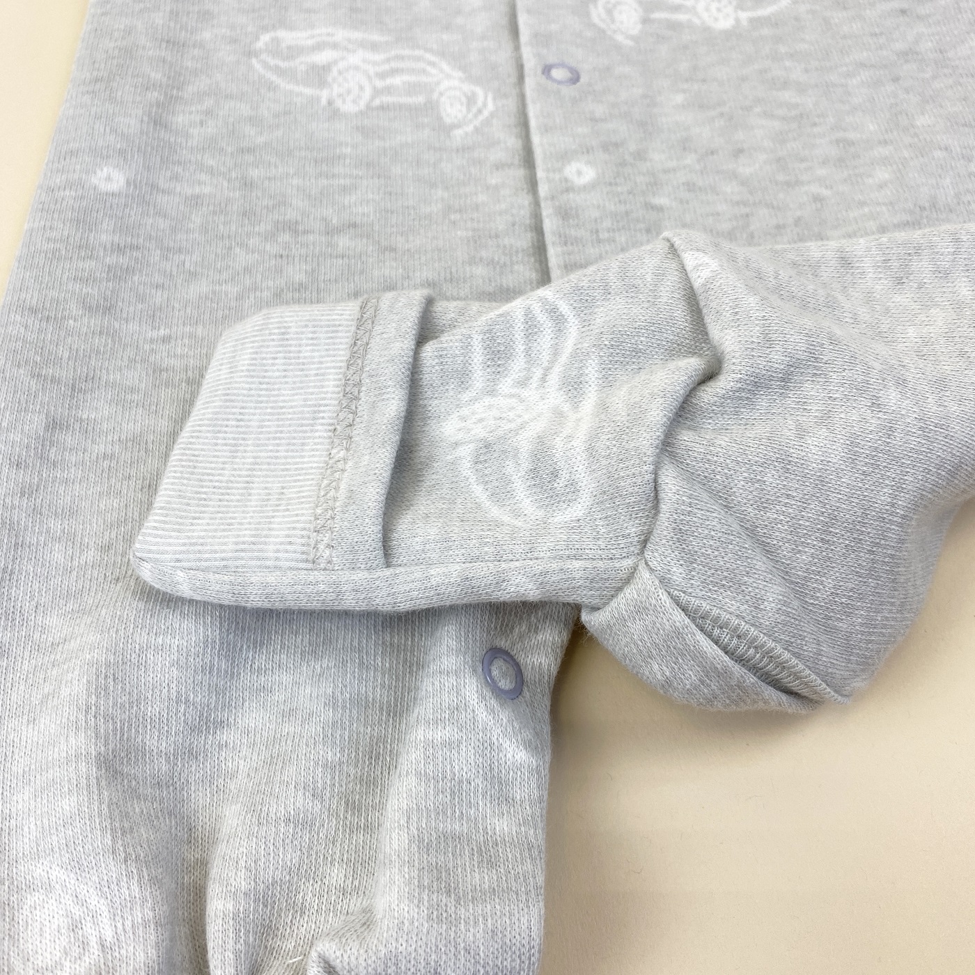 Комбинезон Clariss ЦБ-00000982 - фото 3