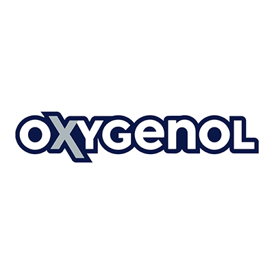 Oxygenol