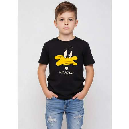 Футболка VGtrikotazh