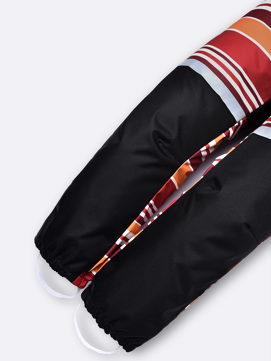 Комбинезон Lassie 72104120-2580 - фото 9