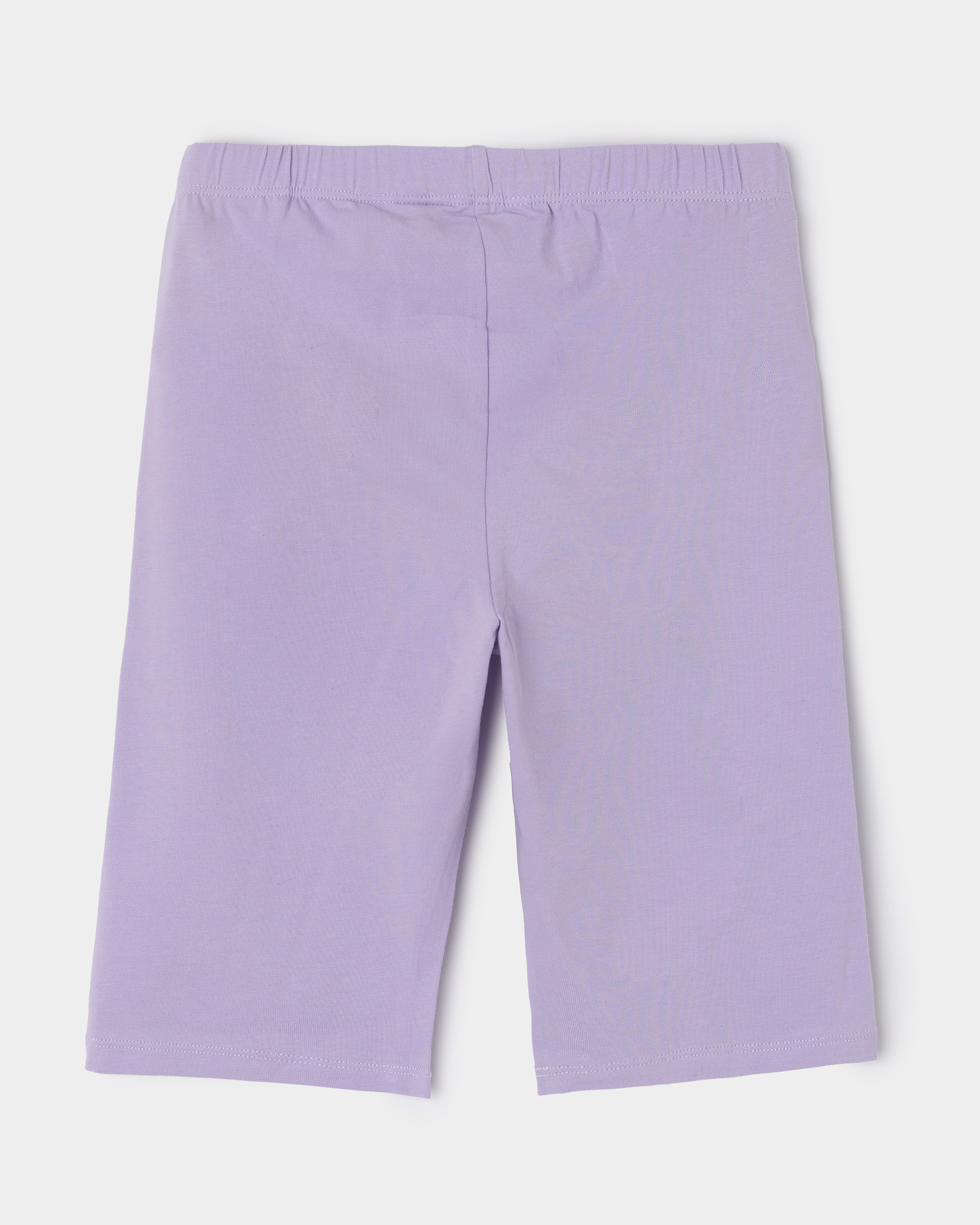 Велосипедки 2 шт Futurino S26FU3-G33SXtg-D754 - фото 6