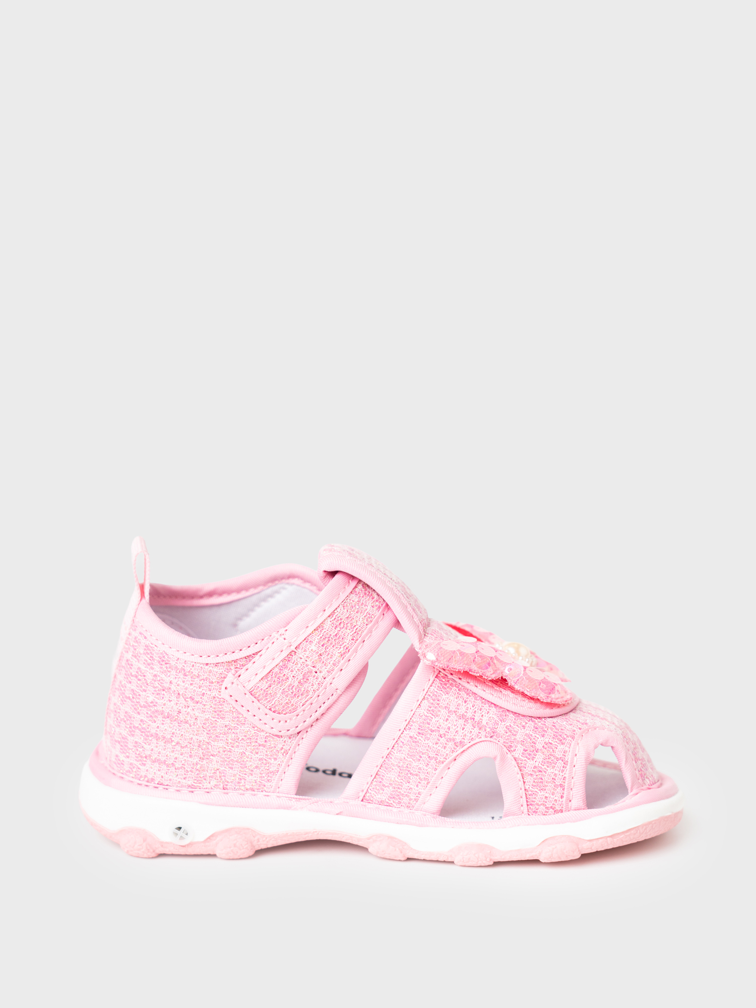 Сандалии PlayToday 12623728 - фото 4