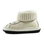 Пинетки BEST.A