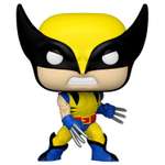 Фигурка Funko Wolverine Classic Росомаха