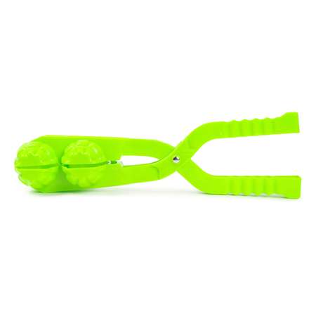 Снежколеп Kreiss Граната OTG0948603