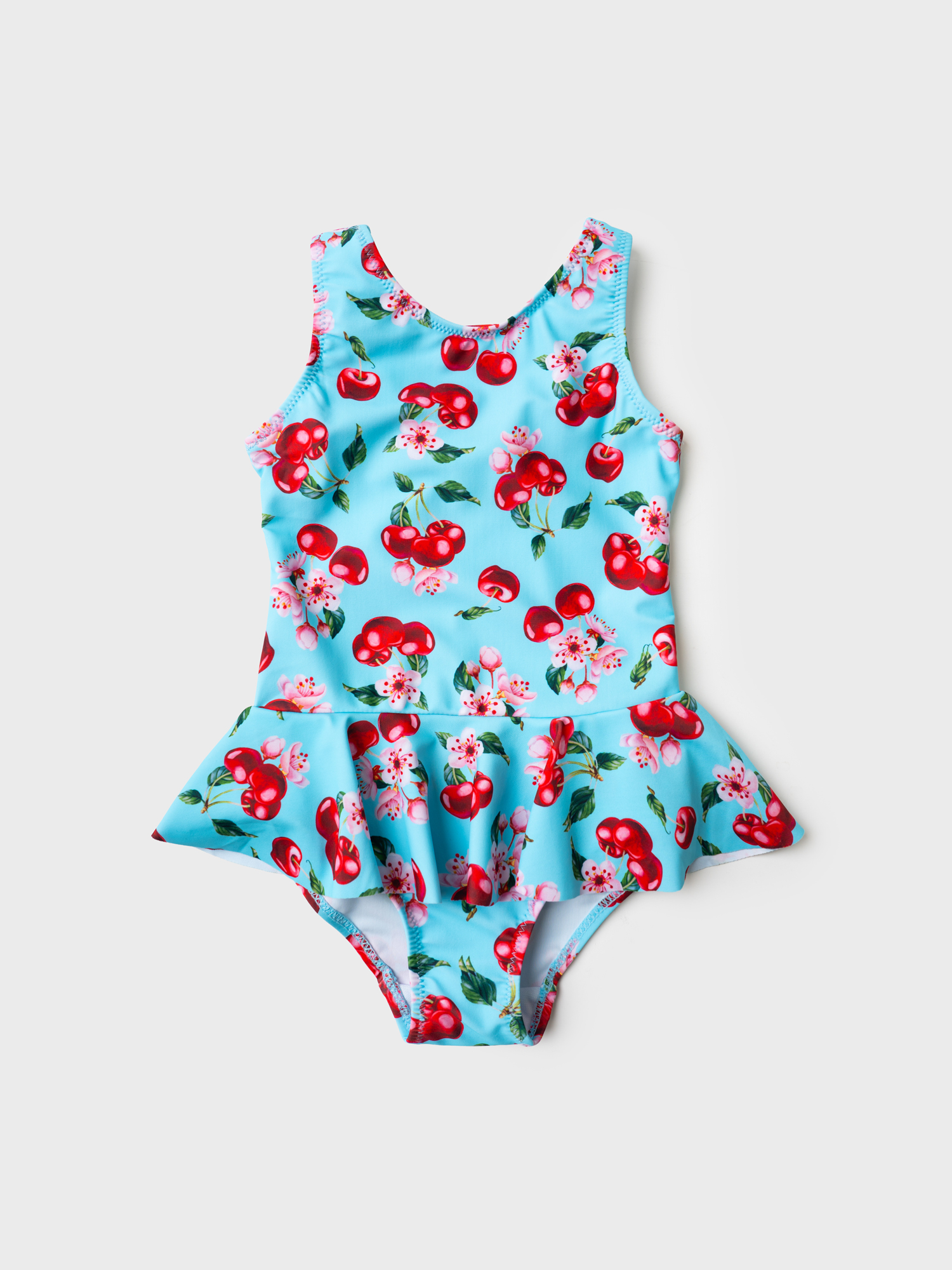 Купальник PlayToday 12622482 - фото 4