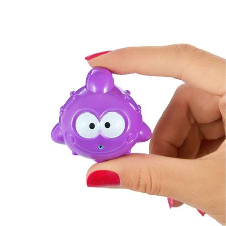 Игрушка Жирафики
