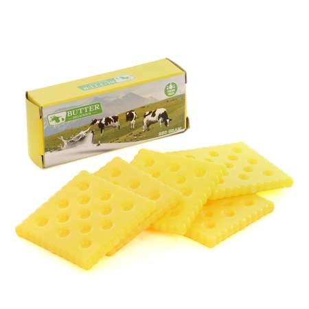 Игрушка Veld Co посуда, продукты 47 предм.