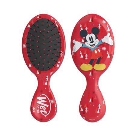 Расческа WET BRUSH