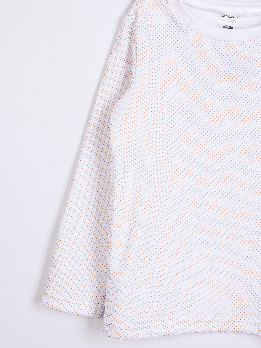 Пижама КотМарКот 800787 - фото 9