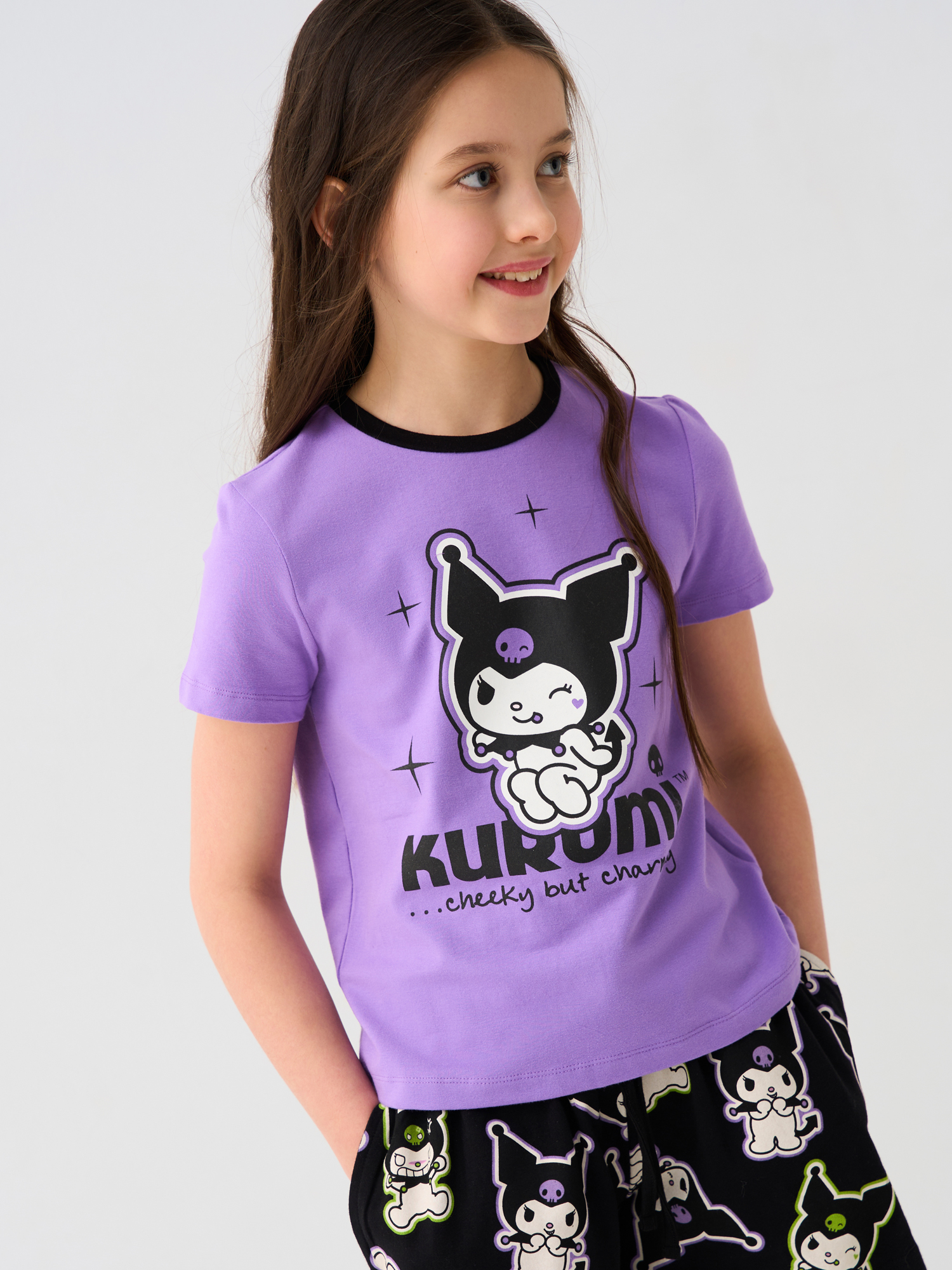 Футболка PlayToday 12641032 - фото 1