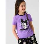 Футболка PlayToday