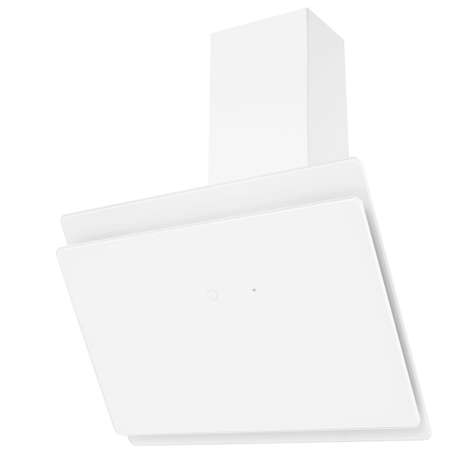 Вытяжка кухонная EXITEQ EX-1126 white