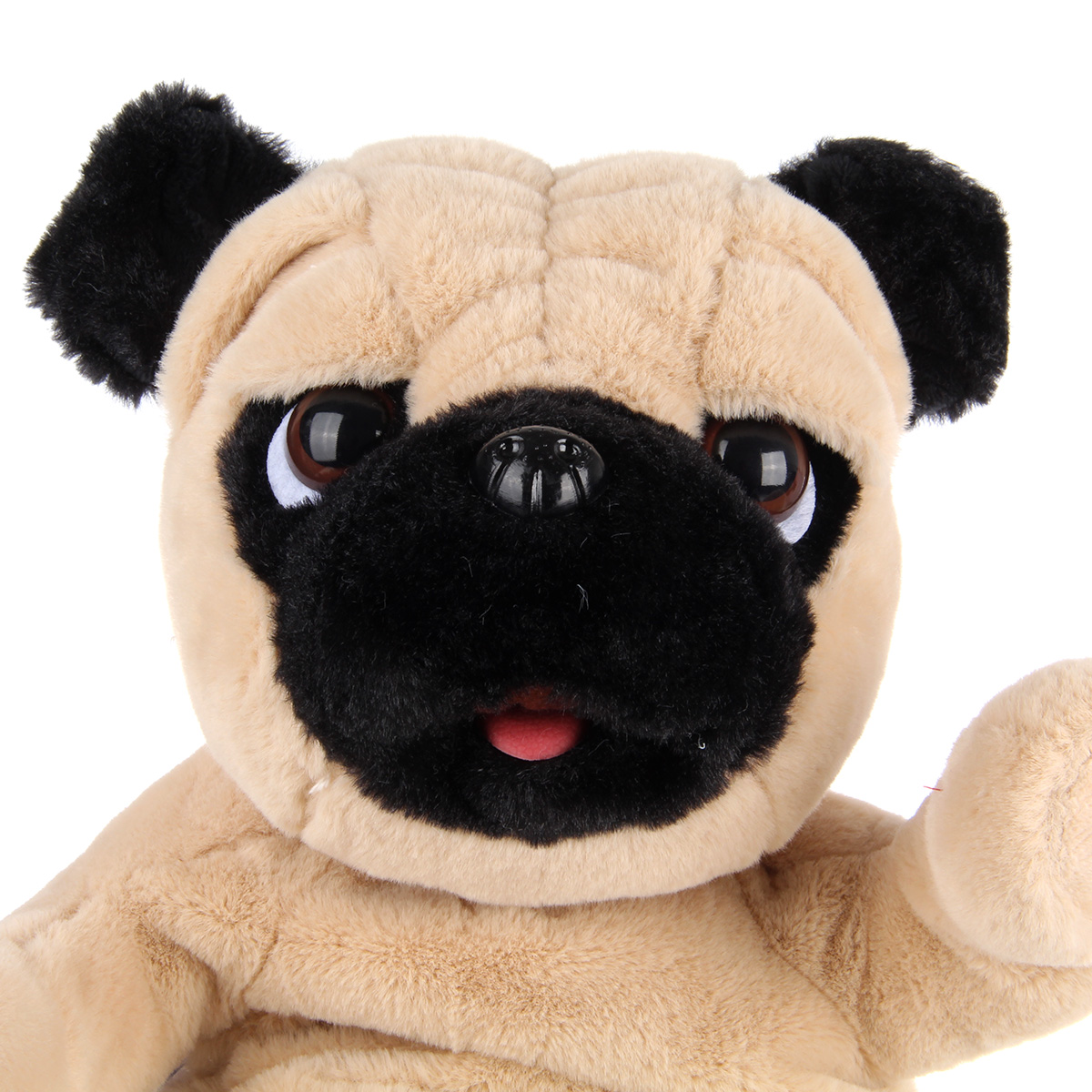 Рюкзак Veld Co - фото 6