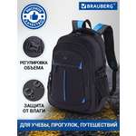 Рюкзак Brauberg Titanium