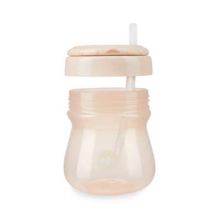 Поильник Happy Baby 250 мл