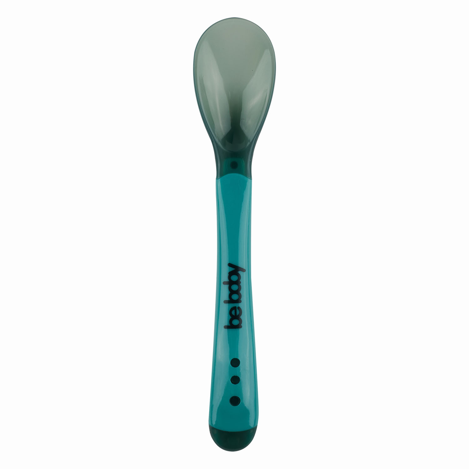 Ложка Be Baby 1 предм. - фото 2