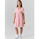 Сорочка ночная Mark Formelle (Марк Формэль)