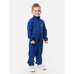 Комбинезон UKI KIDS