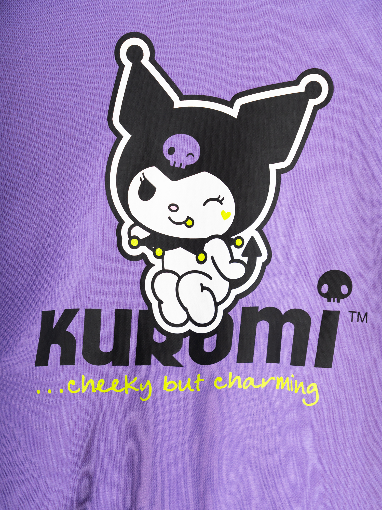 Свитшот PlayToday 12641029 - фото 9