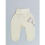 Ползунки Amelli