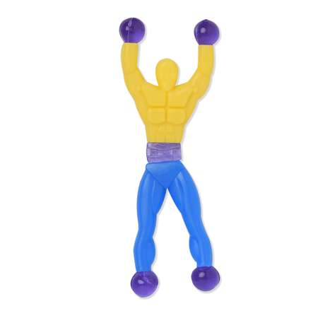 Лизун 1TOY