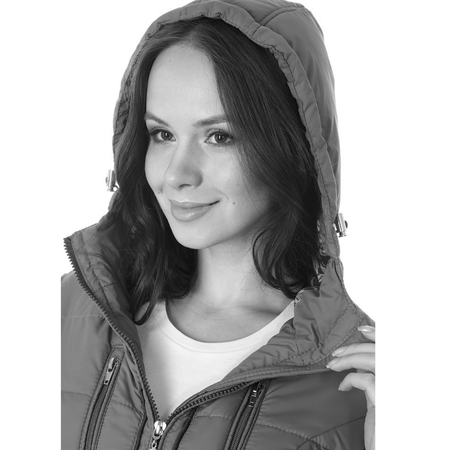 Слингокуртка Mums Era