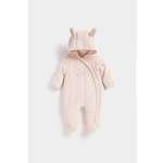 Комбинезон Mothercare