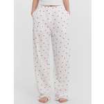 Брюки Mark Formelle (Марк Формэль)