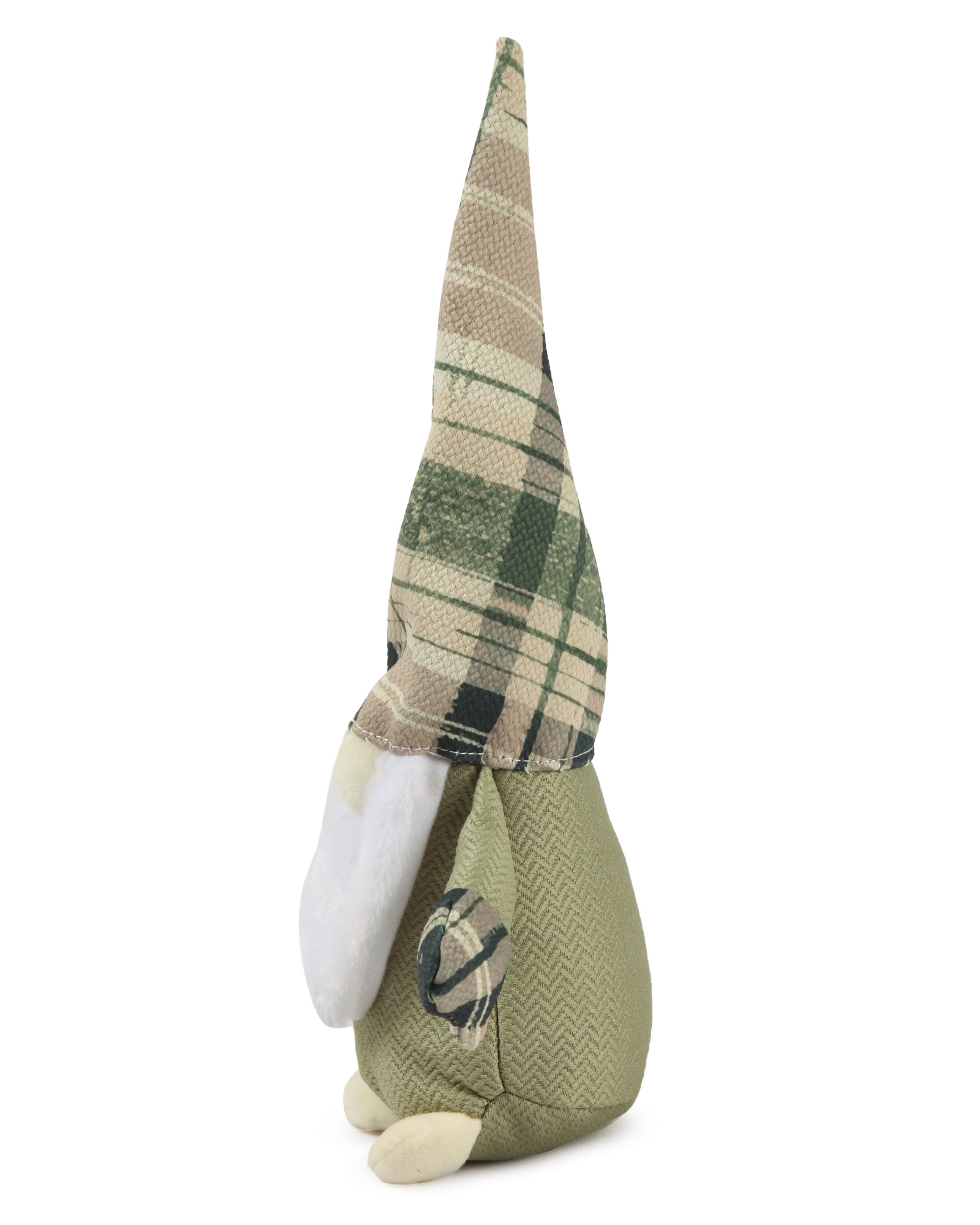 Игрушка для собак Barbaks Гном Корней - фото 4