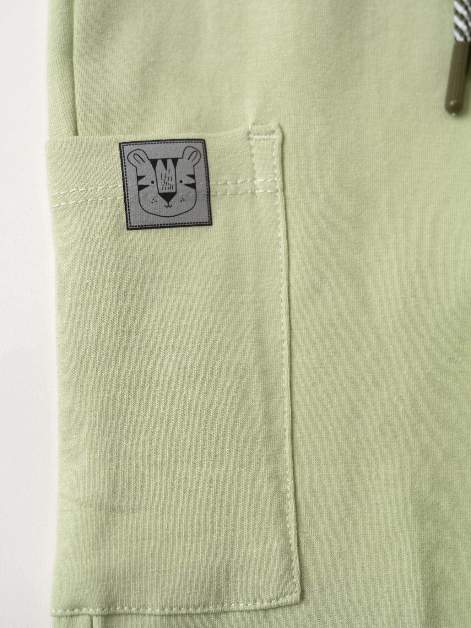 Брюки 2 шт PlayToday 12613028 - фото 9