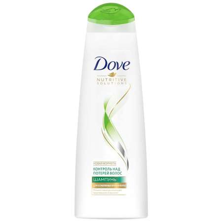 Шампунь DOVE