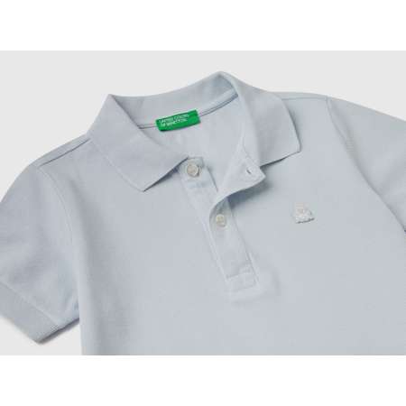 Поло United Colors of Benetton