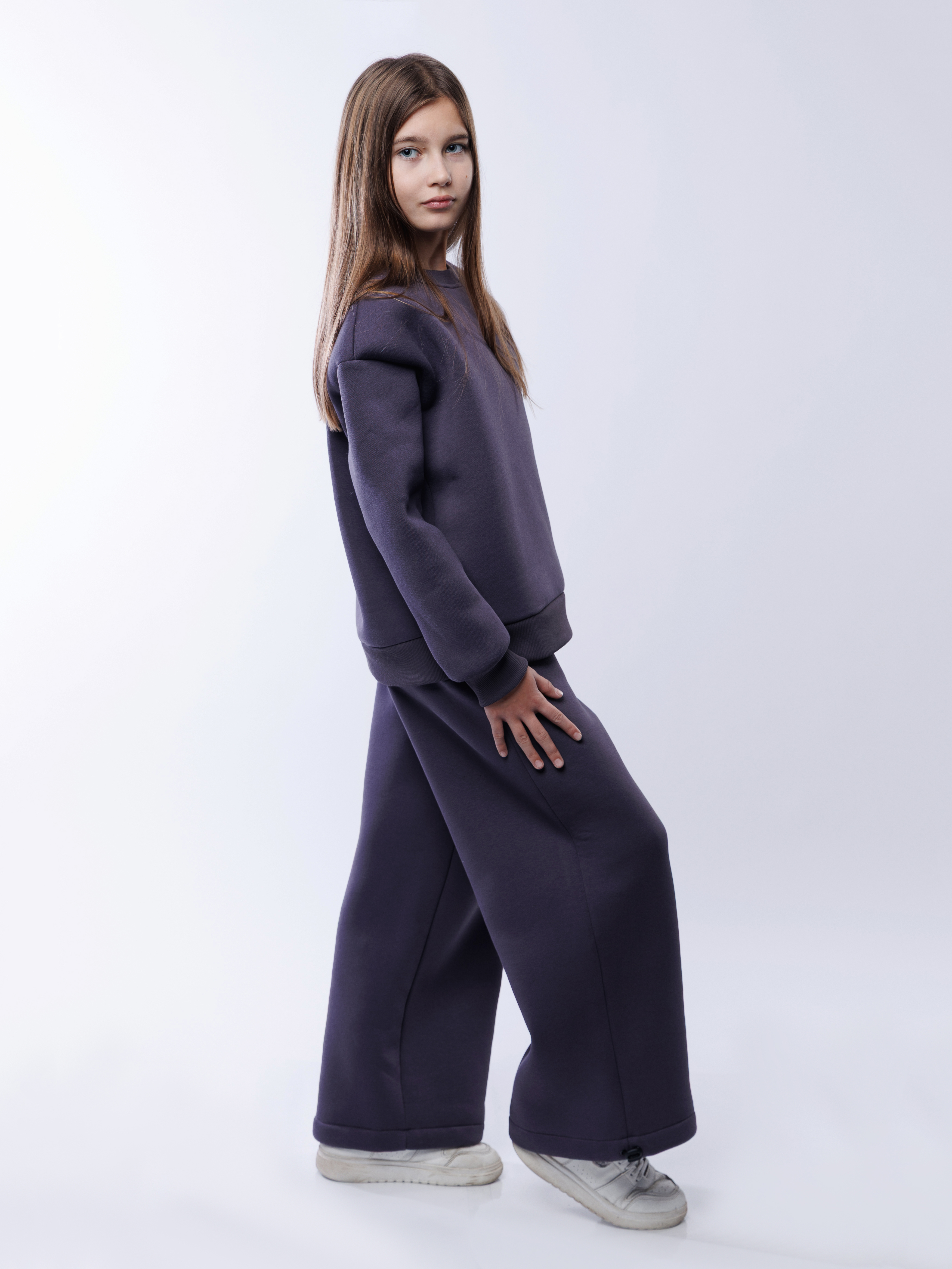 Костюм VGtrikotazh d6161 - фото 9
